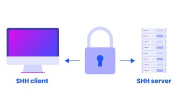 SSH Maximum Limits and Optimization