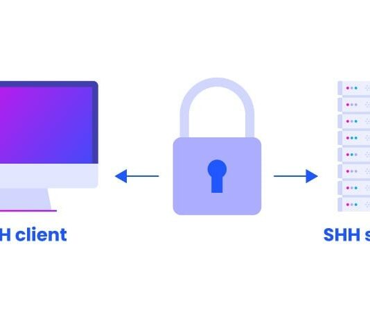 SSH Maximum Limits and Optimization