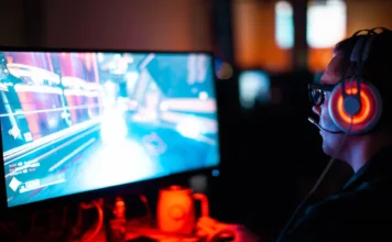 Game Development on Linux