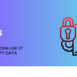 LUKS encryption guide