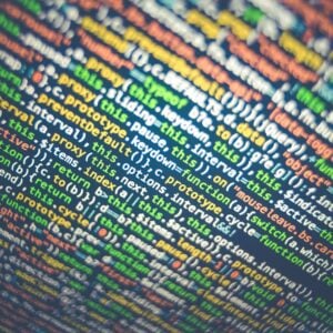 Open-Source Code