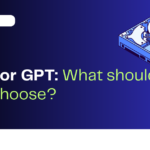 mbr or gpt explanation