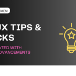 top 10 linux tips and tricks