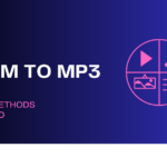 webm to mp3 blog