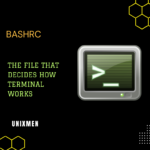 bashrc blog
