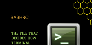 bashrc blog