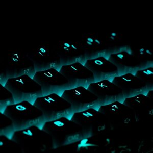 linux document