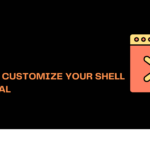 shopt tutorial blog banner image