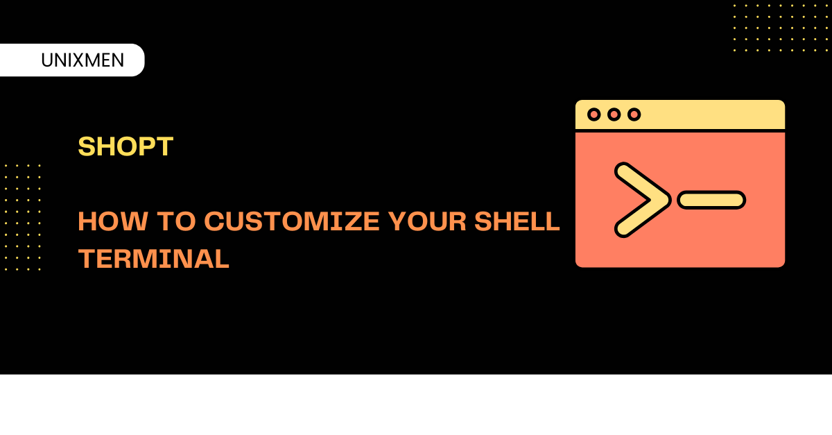 shopt tutorial blog banner image