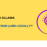 what is ollama explained