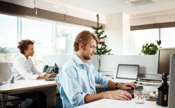 Converting Office Documents on Linux Without MS Office