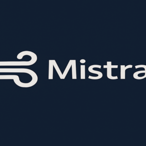 mistral