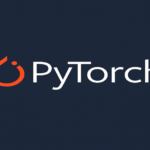 pytorch