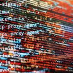 Debian Hosting Is Not Trendy, and That’s Why It Wins