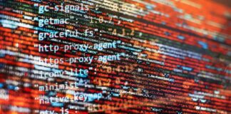 Debian Hosting Is Not Trendy, and That’s Why It Wins