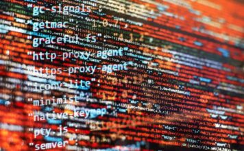 Debian Hosting Is Not Trendy, and That’s Why It Wins
