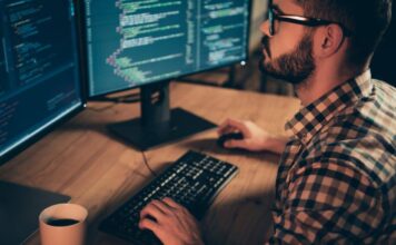 Linux/Unix Programming: How AI Machine Learning Can Save You Time and Increase Efficiency