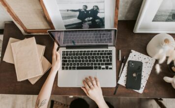 Roofing SEO Agency + Linux: Elevate Your Roofing Business with Open‑Source Power