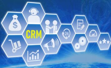 Why Choosing the Right CRM Development Company Matters: A Focus on Linux/Unix Environments