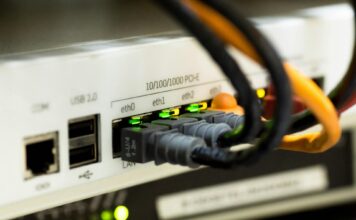 Why Linux Is the Backbone of Secure IoT Deployments