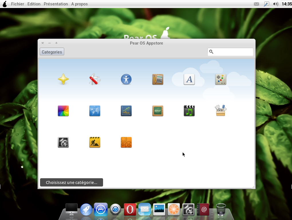 install haproxy on mac install haproxy on mac