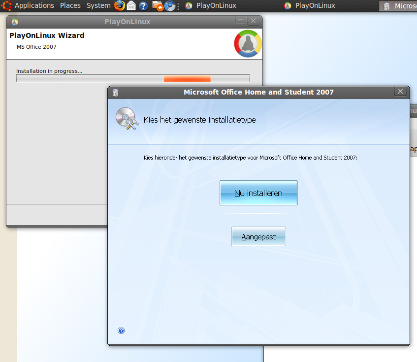 Кряк для total cad converter download Кряк для total cad converter download